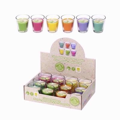 citronella-candle-pot-glass-6cm-6-asst_CITRONELLA_CANDLE_POT_GLASS_6CM_(6_ASSORTED_COLOURS)_.jpeg