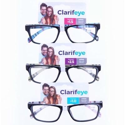 clarifeye-frost-glass-2-0-pk20_CLARIFEYE_GLASSES_FROST_GLASS_2.0+PK10_.jpeg