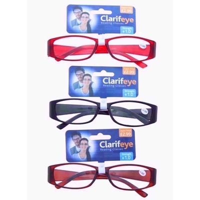 clarifeye-rain-glass-1-5-pk20_CLARIFEYE_READING_GLASSES_RAIN_1.5+_PK10_.jpeg