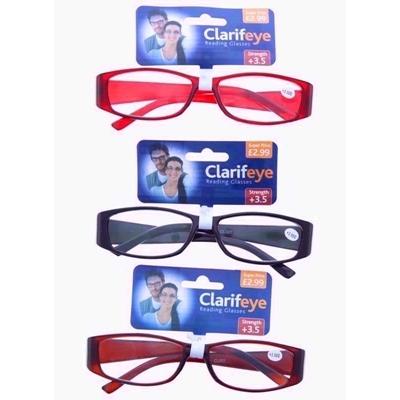 clarifeye-rain-glass-3-5-pk20_CLARIFEYE_READING_GLASSES_RAIN_3.5+_PK10_.jpeg