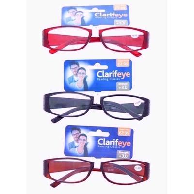 clarifeye-rain-glass-3-pk20_CLARIFEYE_READING_GLASSES_RAIN_3+_PK10_.jpeg