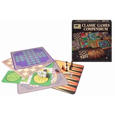 classic-100-games-in-colour-box_CLASSIC_100_GAMES_IN_COLOUR_BOX_.jpeg