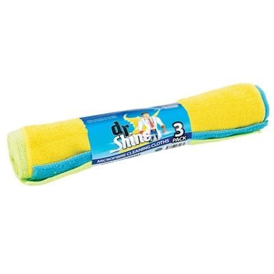 cleaning-microfibre-3-cloth_.jpeg