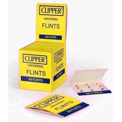 clipper-flints-9-pk24_CLIPPER_FLINTS_9_PK24_.jpeg