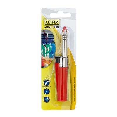 clipper-gas-lighter-mini-tube_CLIPPER_GAS_LIGHTER_MINI_TUBE_.jpeg