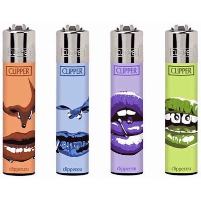 clipper-lighters-design-piercings-pk40_CLIPPER_LIGHTERS_ASSTD_DESIGNS_PK40_.jpeg