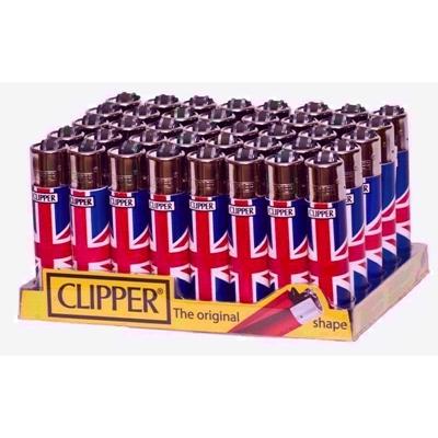 clipper-lighters-design-union-jack-pk40_CLIPPER_LIGHTERS_DESIGN_UNION_JACK_PK40_.jpeg