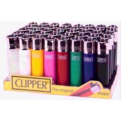 clipper-lighters-pk40_CLIPPER_LIGHTERS_PK40_.jpeg