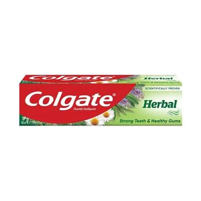 colgate-toothpaste-100ml-herbal-pk12_COLGATE_TOOTHPASTE_HERBAL_100ML_PK12_.jpeg