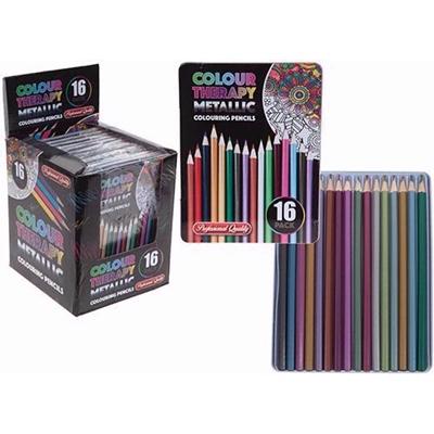 colour-therapy-pencils-metallic-16pce_COLOUR_THERAPY_PENCILS_METALLIC_16PCE_.jpeg