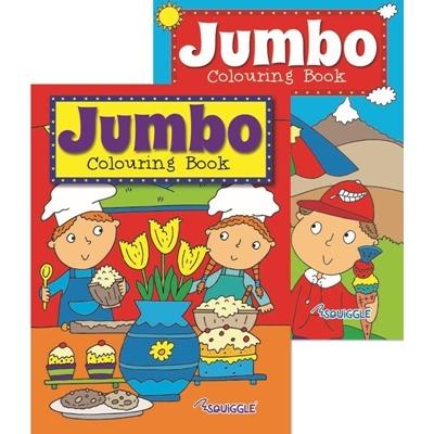 colouring-book-jumbo-3-4-pk6_COLOURING_BOOK_JUMBO_3&4_PK6_.jpeg