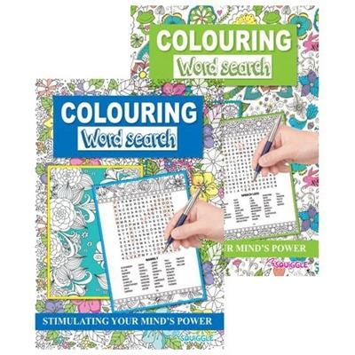 colouring-wordsearch-book-pk6_COLOURING_WORD_SEARCH_BOOK_PK6_.jpeg