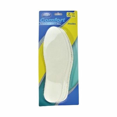 comfort-feet-insoles-2-pairs_COMFORT_FEET_INSOLES_2_PAIRS_.jpeg