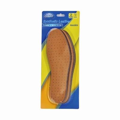 comfort-feet-leather-insoles-2-pairs_COMFORT_FEET_LEATHER_INSOLES_2_PAIRS_.jpeg