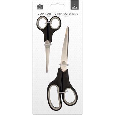 comfort-grip-scissors-2pk_COMFORT_GRIP_SCISSORS_2PK_.jpeg
