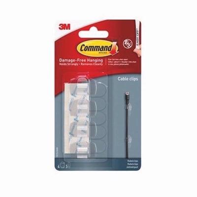 command-cable-clips-17017clr_COMMAND_CABLE_CLIPS_17017CLR_.jpeg