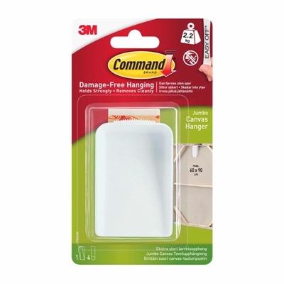 command-canvas-hanger-jumbo-17045-es-_COMMAND_CANVAS_HANGER_JUMBO(17045-ES)_.jpeg