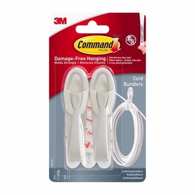 command-cord-bundlers-17304ukn-_COMMAND_CORD_BUNDLERS(17304UKN)_.jpeg