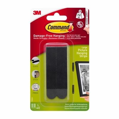 command-large-picture-strips-black-17206blk-_COMMAND_LARGE_PICTURE_STRIPS_BLACK(17206BLK)_.jpeg