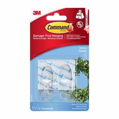 command-medium-clear-hooks-strips-17091clr-_COMMAND_MEDIUM_CLEAR_HOOKS_STRIPS(17091CLR)_.jpeg