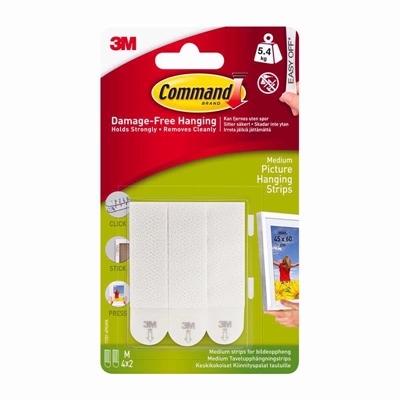 command-medium-picture-5-4kg-strips-17201-4pk_COMMAND_MEDIUM_PICTURE_5.4KG_STRIPS(17201-4PK_.jpeg