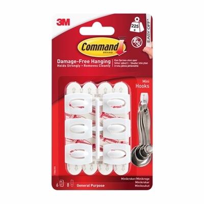 command-mini-hooks-white-17006ukn-_COMMAND_MINI_HOOKS_WHITE(17006UKN)_.jpeg