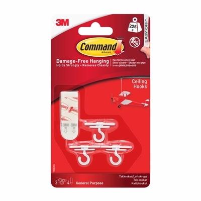 command-party-ceiling-hooks-17008ukn-_COMMAND_PARTY_CEILING_HOOKS(17008UKN)_.jpeg