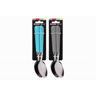 cookhouse-cutlery-spoons-col-handle-4pk_COOKHOUSE_CUTLERY_SPOONS_COL_HANDLE_4PK_.jpeg