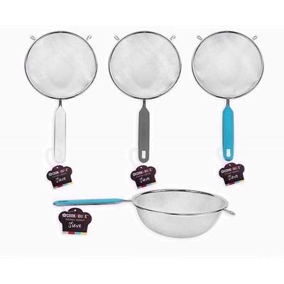 cookhouse-strainer-seive-18cms_COOKHOUSE_STRAINER_SEIVE_18CMS_.jpeg
