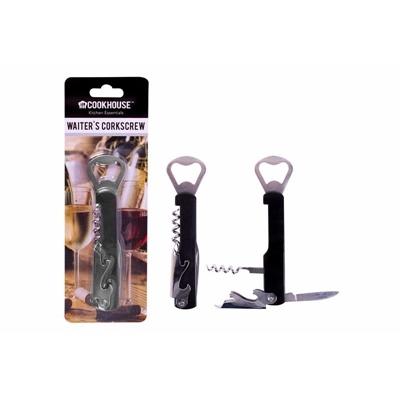 cookhouse-waiters-corkscrew_COOKHOUSE_WAITERS_CORKSCREW_.jpeg