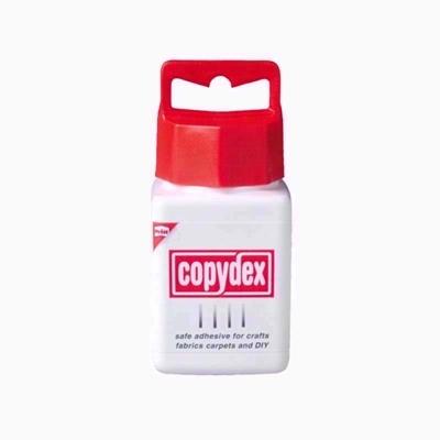 copydex-125ml-bottle_COPYDEX_125ML_BOTTLE_.jpeg