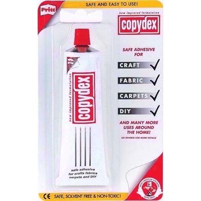 copydex-50ml-tube_COPYDEX_50ML_TUBE_.jpeg