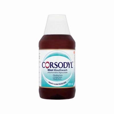 corsodyl-mouthwash-300ml-mint-pk6_CORSODYL_MOUTHWASH_MINT_300ML_PK6_.jpeg