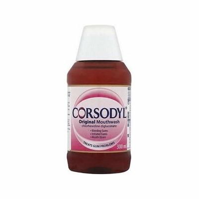 corsodyl-mouthwash-300ml-original-pk6_CORSODYL_MOUTHWASH_ORIGINAL_300ML_PK6_.jpeg