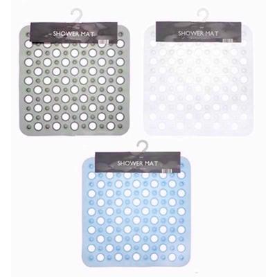 countryclub-shower-mat-ass-43x43cm_COUNTRYCLUB_SHOWER_MAT_ASS_43x43CM_.jpeg