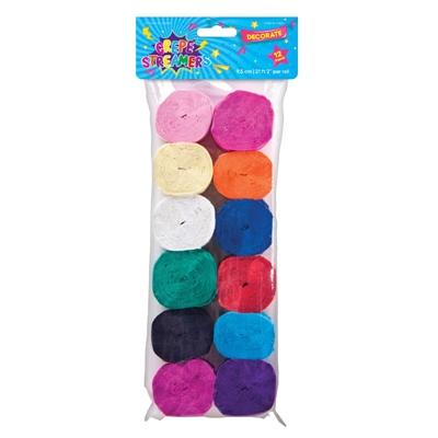 crepe-streamers-12pce_.jpeg