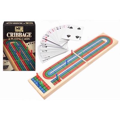 cribbage-and-playing-cards_CRIBBAGE_AND_PLAYING_CARDS_.jpeg