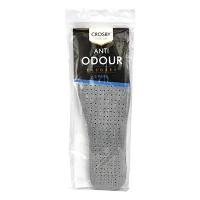 crosby-insoles-anti-odour-2-pairs_CROSBY_INSOLES_ANTI_ODOUR_2_PAIRS_.jpeg