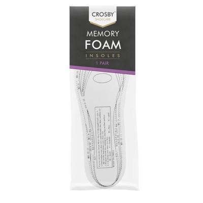 crosby-insoles-memory-foam-1-pair_CROSBY_INSOLES_MEMORY_FOAM_1_PAIR_.jpeg