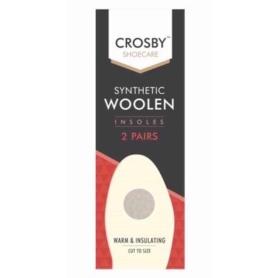 crosby-insoles-woolen-2-pairs_CROSBY_INSOLES_WOOLEN_1_PAIR_.jpeg