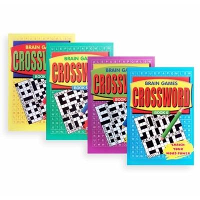 crossword-book-2075-pk12_CROSSWORD_BOOK_2075_PK12_.jpeg