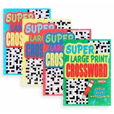 crossword-book-3020-pk12_CROSSWORD_BOOK_3020_PK12_.jpeg