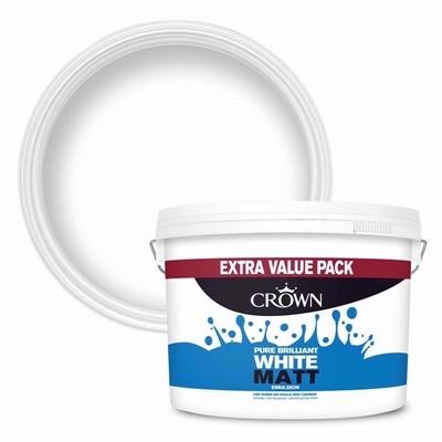 crown-paints-7-5lt-matt-pure-brilliant-white_CROWN_PAINTS_7.5LT_MATT_PURE_BRILLIANT_WHITE_.jpeg