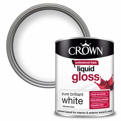 crown-paints-liqiud-gloss-brilliant-wht-750ml_CROWN_PAINTS_LIQIUD_GLOSS_BRILLIANT_WHT_750ML_.jpeg