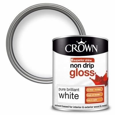 crown-paints-nondrip-gloss-brilliant-wht750ml_CROWN_PAINTS_NONDRIP_GLOSS_BRILLIANT_WHT750ML_.jpeg