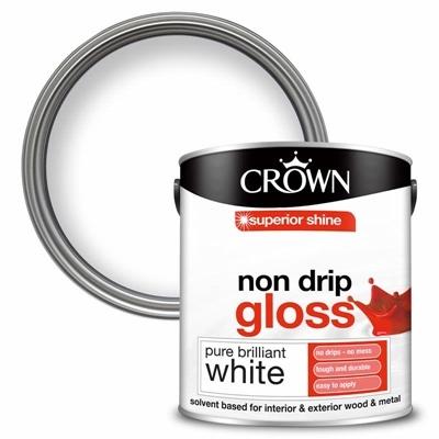 crown-paints-nondrip-gloss-white-2-5lt_CROWN_PAINTS_NONDRIP_GLOSS_WHITE_2.5LT_.jpeg