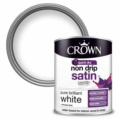 crown-paints-nondrip-satin-brilliant-wht750ml_CROWN_PAINTS_NONDRIP_SATIN_BRILLIANT_WHT750ML_.jpeg