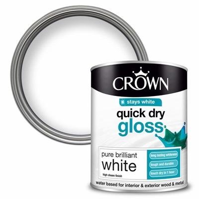 crown-paints-qck-dry-gloss-brilliant-wht750ml_CROWN_PAINTS_QCK_DRY_GLOSS_BRILLIANT_WHT750ML_.jpeg