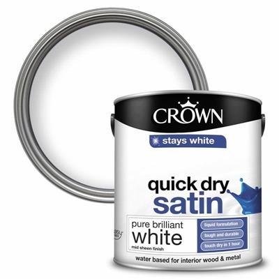crown-paints-quick-dry-satin-wht-2-5lt_CROWN_PAINTS_QUICK_DRY_SATIN_WHT_2.5LT_.jpeg