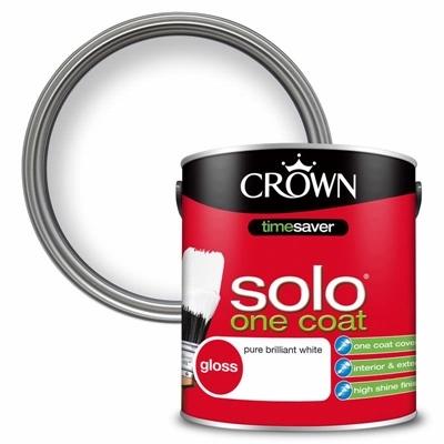 crown-paints-solo-gloss-wht-2-5lt_CROWN_PAINTS_SOLO_GLOSS_WHT_2.5LT_.jpeg